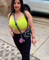 Valeria Hardy